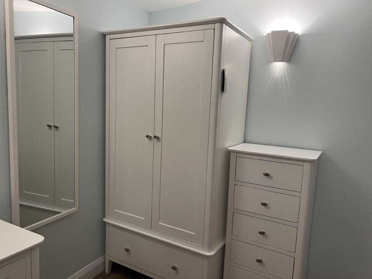 Charming Woodland 2 Person 1 Bedroom